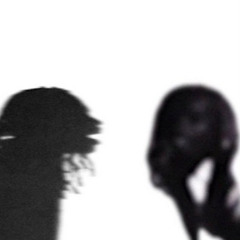 lancey foux - killing me