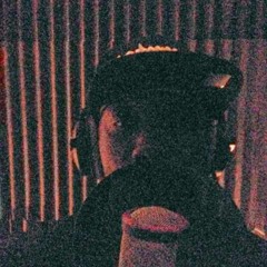 You Got Me Open/ Chris Slim Feat. Mann-E🎙️