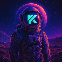 Space Motion - Twisted Voice (Konther Bootleg) FREE DWNLD