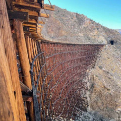 knowya (prod. peril)