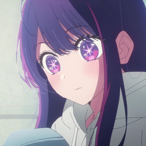 Tháng năm đã qua anh yêu em nhiều còn hơn là chính cả bản thân remix