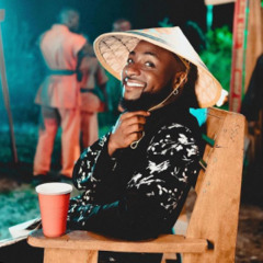 The Best Of Davido(OBO) Mixtape 2021 || Follow @Bmjaey On Social Media