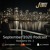 Artwork for J Editz | September 2020 Podcast | Slow Jams Vol. 2