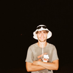 Wav001 Recording - Groove core