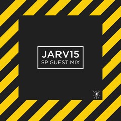 Super Progressive - Backtracks Mix Mixed & Compiled by Danny Jarvis