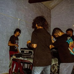 1tinysin(Jonathan) #4 dj mix.wav