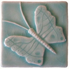 x3butterflyeffect @ the lot radio