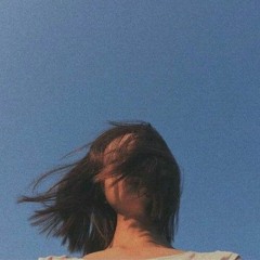 Fly To The Sky ft. Lisa lil vinci (Prod. SXICIDE RYUSEI) *ベストアルバム収録曲*