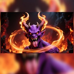 EndiablaeraEnAccion😈👹