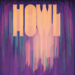 HOWL