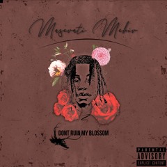 High Feat. BpPronto (prod. Cardinal play)