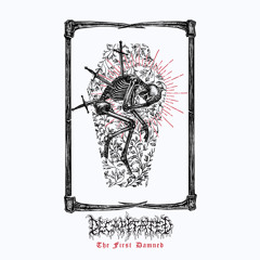 decapitated just a cigarette Stream Decapitated