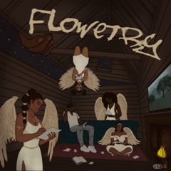 off my back ft rezonate