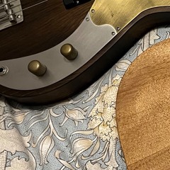 Another Day, Another Donut - 11 21 24, 15.27