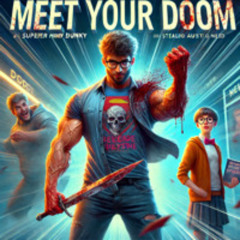 Meet Your Doom