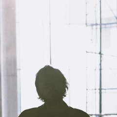 Radiohead - Daydreaming (Cover)