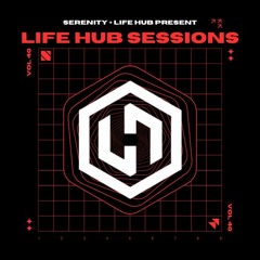 Life Hub Sessions - Vol. 40