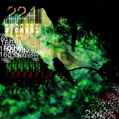 Stream HELLBOUND! - BAILE93 [TG36] by Techno Germany | Listen