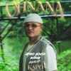 下载视频: OHNANA - Kapo (Keiilow Afro house Version)