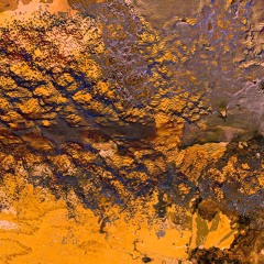 PREMIERE: Owelle - P10