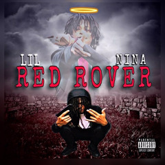 Red Rover