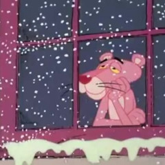 some christmas loops