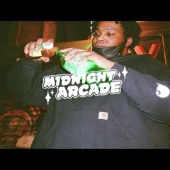 LUNCHBOX + BenjiCold - School (prod. Synthethic + Harz + Perdu + Otm)