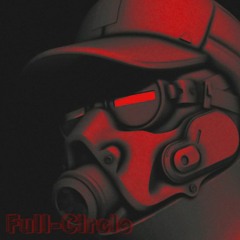 Full-Circle - Fleetwire