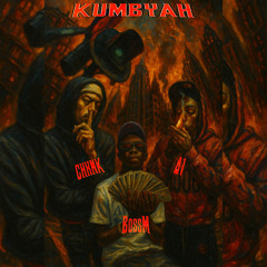 KUMBYAH