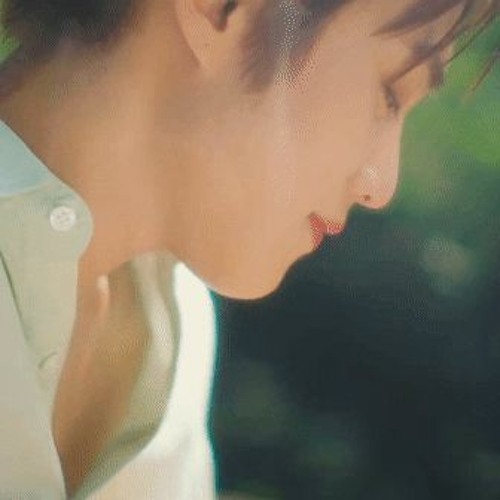 A To Boyz The Boyz Jacob Cover Song Bazzi I F L Y By Kyra