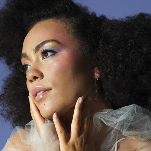 Stream Madison McFerrin | Listen to I Hope You Can Forgive Me