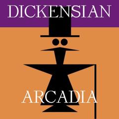 Stream DICKENSIAN music | Listen to songs, albums, playlists for free on  SoundCloud