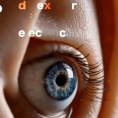 djnexuscrypto @ o_embora 12-06-2025