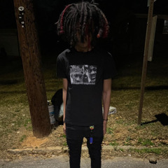PintScored - Kant Kome Around