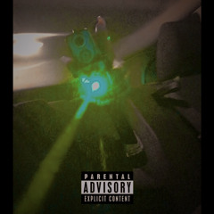 GREEN LIGHT Prod .@Woozie & @ataroyll