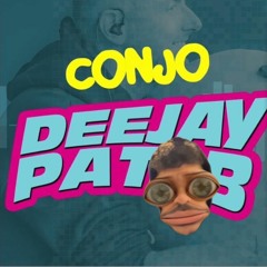 Pat B - Conjo (Chewzy Edit)