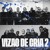 Artwork for VIZÃO DE CRIA 2 - Anezzi, Tz da Coronel, Filipe Ret, Caio Luccas, PJ HOUDINI, MC Maneirinho, Dallass