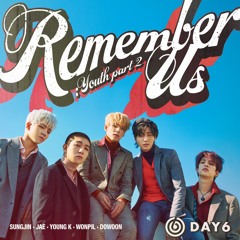 Stream DAY6 | Listen to THE BEST DAY2 playlist online for free on