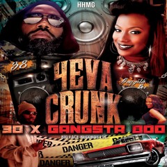 Stream Gangsta Boo | Listen to Both Worlds, *69 playlist online