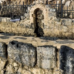 📻صباحات الأثنين📻