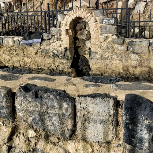 📻صباحات الأثنين📻