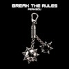 Peaksou - Break The Rules