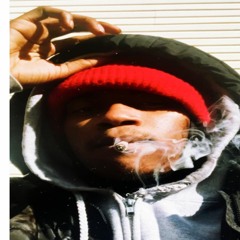 2 LIVE 4! (Prod. Dawn)