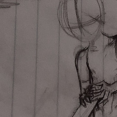 Other 2