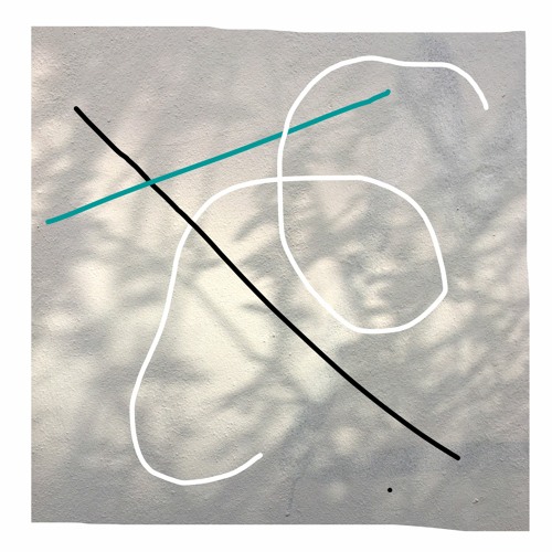PREMIERE : Adhémar & Javier Marimon - House In The Forest [Off T]