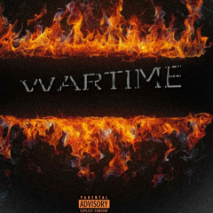 Wartime-Ft MEIL