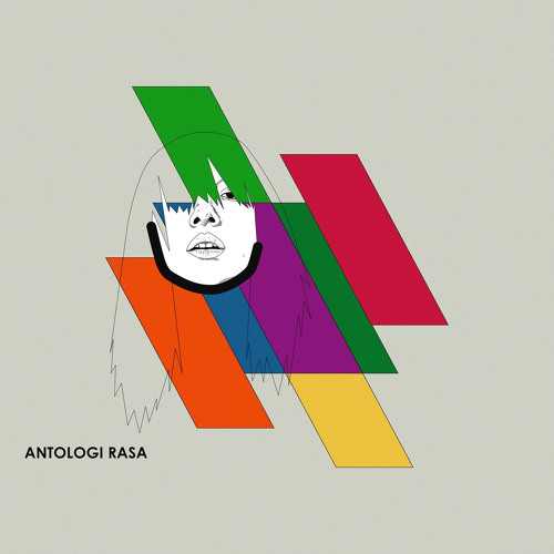 Stream Pijar Listen to Antologi Rasa playlist online for free on Stream Pijar Listen to Antologi Rasa playlist online for free on