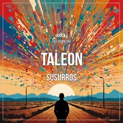 Free Download: Taleon - Susurros