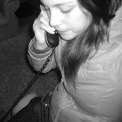 ‎⁨ابد ماتوب منك يوم وانساك⁩