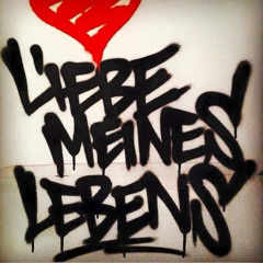 Frauenarzt-Oh Mein Schatz (Rotzbengel Remix) FL ONE PATTERN UNMASTERD